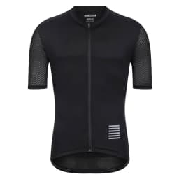 YKYWBIKE Summer Men’s Pro Cycling Jersey Breathable Mtb Shorts Sleeve Bicycle Clothing Pockets Mountain Cycling Road Bike