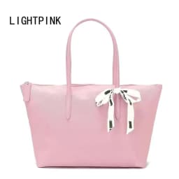 Winter and Spring Fashion Women's Handbag, 2026 Classic Model
