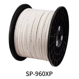 YYTCG DIY Loud Speaker Cable Hi-Fi Audio Line Cable Oxygen Free Copper Speaker Wire For Amplifier Home Theater KTV DJ System