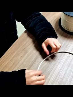 YYTCG DIY Loud Speaker Cable Hi-Fi Audio Line Cable Oxygen Free Copper Speaker Wire For Amplifier Home Theater KTV DJ System