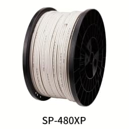 YYTCG DIY Loud Speaker Cable Hi-Fi Audio Line Cable Oxygen Free Copper Speaker Wire For Amplifier Home Theater KTV DJ System