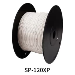 YYTCG DIY Loud Speaker Cable Hi-Fi Audio Line Cable Oxygen Free Copper Speaker Wire For Amplifier Home Theater KTV DJ System