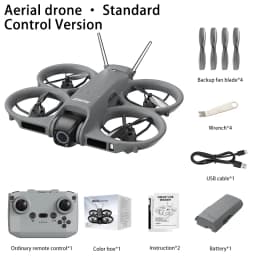 Z906 Drone Professional 8K HD Dual Camera 5G GPS with Screen Brushless Motor Optical Flow Hover Obstacle Avoidance RC Quadcopter
