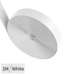 1/2/3/5M Cable Organizer Data Cable Management Protector Earphone Mouse Cord Ties Management Phone Accessory For iPhone Samsung