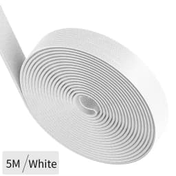 1/2/3/5M Cable Organizer Data Cable Management Protector Earphone Mouse Cord Ties Management Phone Accessory For iPhone Samsung