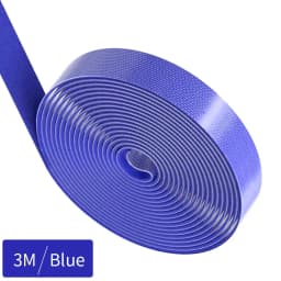 1/2/3/5M Cable Organizer Data Cable Management Protector Earphone Mouse Cord Ties Management Phone Accessory For iPhone Samsung