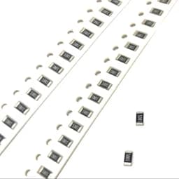 300pcs/lot 0805 1% SMD resistor 0R~10M 1/16W 0 1 10 100 150 220 330 ohm 1K 2.2K 4.7K 10K 100K 1R 10R 100R 150R 220R 330R 1M 10M