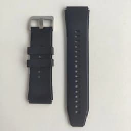 New Men Accurate Health Diagnosis ECG Smart Watch Blood Pressure Blood Oxygen Blood Fat Uric Acid Temp Bluetooth call Smartwatch