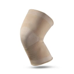 1pc elastic thermal circulation running knee support,knee supportprofessionalprotectivegear.Dedicated forrunningmorning exercise