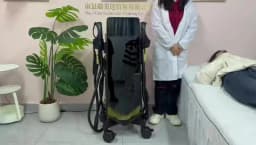 8500W MYO Slim EMS Body Sculpt Machine Muscle Stimulation Burns Fat To Increase Muscle Firming Skin Lifting Shaping Slimming