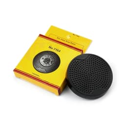 High Quality Plastic Watch Dial Holder 7153 Type for Watchmakers Repair Maintenance Watch Face Stand Assembly Tool