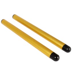 Motorcycle Universal 22MM Vortex Clip On Ons Clipon Replacement Handle Bar Handlebars Tube