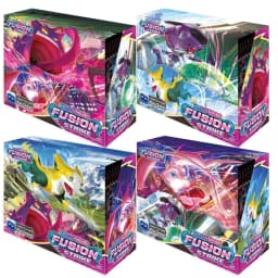 360Pcs/Set Pokemon Card MEGA EVOLUTION PHANTASMAL FLAMES Prismatic Evolutions Black Bolt English Booster Battle Transaction Card