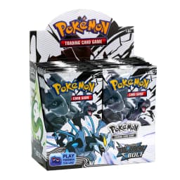 360Pcs/Set Pokemon Card MEGA EVOLUTION PHANTASMAL FLAMES Prismatic Evolutions Black Bolt English Booster Battle Transaction Card
