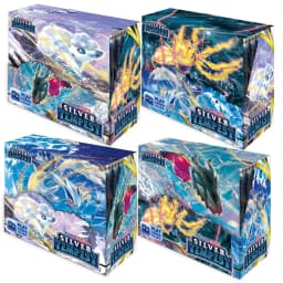 360Pcs/Set Pokemon Card MEGA EVOLUTION PHANTASMAL FLAMES Prismatic Evolutions Black Bolt English Booster Battle Transaction Card