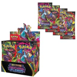 360Pcs/Set Pokemon Card MEGA EVOLUTION PHANTASMAL FLAMES Prismatic Evolutions Black Bolt English Booster Battle Transaction Card