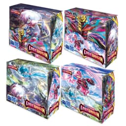 360Pcs/Set Pokemon Card MEGA EVOLUTION PHANTASMAL FLAMES Prismatic Evolutions Black Bolt English Booster Battle Transaction Card