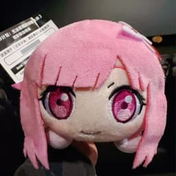 15cm Project Sekai Plush Toy Doll Yoisaki Kanade Pjsk Akiyama Mizuki Kawaii Stuffed Plushie Pendant Birthday Gifts