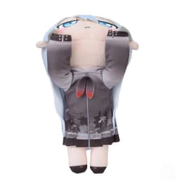 15cm Project Sekai Plush Toy Doll Yoisaki Kanade Pjsk Akiyama Mizuki Kawaii Stuffed Plushie Pendant Birthday Gifts
