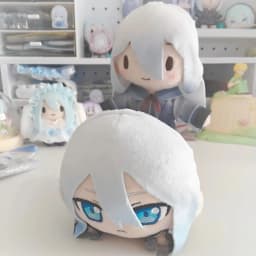 15cm Project Sekai Plush Toy Doll Yoisaki Kanade Pjsk Akiyama Mizuki Kawaii Stuffed Plushie Pendant Birthday Gifts