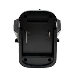 NEW 15 Beads LED Working Light Lamp For Makita 18V Li-ion Battery Flashlight Torch Spotlight Emergency Tool Light