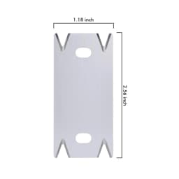 Trimming Knife Carpentry In Wood Trimmer Chamfering Fillet Scraper Board Deburring Edge Corner Planer Tool Trimmer Edge
