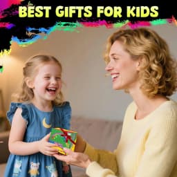 50-150 Pcs Rainbow Scratch Paper Art Notes Kids DIY Crafts Easter Basket Stuffers Girls Boy Classroom Prize Gift School Activity