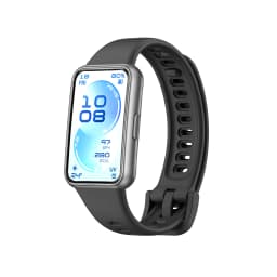 Original Strap For Huawei Band 11/11Pro Smart Watch Accessories Replacement Watchband Silicone Bracelet Huawei Band11/11Pro Band