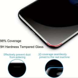 4Pcs Privacy Tempered Glass Screen Protector For Google Pixel 9 Pro XL 8 7 6 Pro 8a 7a 6a 5 4XL Anti-Spy Glass Film