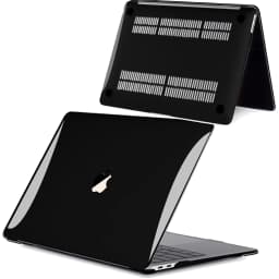 Laptop Cases For MacBook Air 15 Case M4 2025 A3241 Pro 13 A1706 A1708 M1 Macbook Air 15.3 Inch 2024 M3 A2941 M2 2023 A3114 Shell