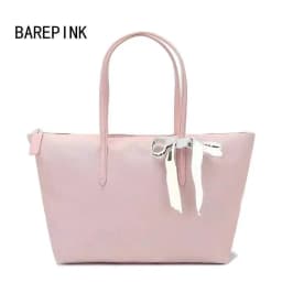 Winter and Spring Fashion Women's Handbag, 2026 Classic Model