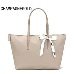 Winter and Spring Fashion Women's Handbag, 2026 Classic Model