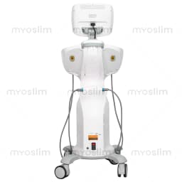 New Arrival 7D HIFU SMAS Lifting Device High Intensity Focused Ultrasound Body Firming Anti-Aging Wrinkle Removal Salon Machine