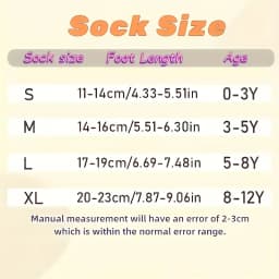 5-Pack Children's Dotted Floor Socks with Rainbow Unicorn Pattern and Lace Trim, Suitable for Boys and Girls, Baby Toddlers, Soft-Soled Indoor Non-Slip Polka Dot Lace Mid-Tube Socks, Ideal for Casual Daily Life