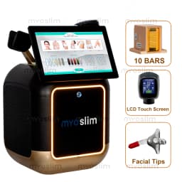 Diode Ice Titanium Lase 5000w FAC 4 Waves 808nm 755/808/940/1064NM Portable Device Soprano Body Hair Removal