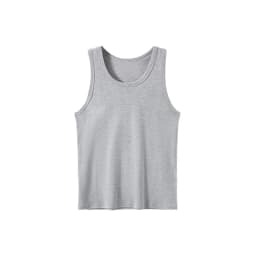 1/3-Piece Men's Short-Sleeved Plain-Color Summer Sports T-Shirt For Young People Comfortable For Home Use Multi-Functional