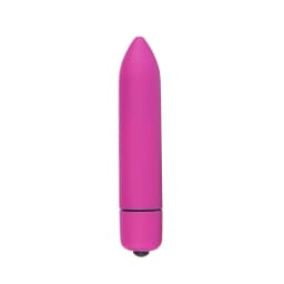 Portable Vibrating Eye Massager Single Channel Waterproof USB Eye Fatigue Relief Machine Eye Beauty Devices Massager Tool
