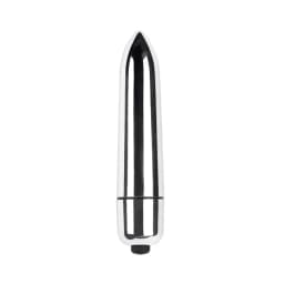 Portable Vibrating Eye Massager Single Channel Waterproof USB Eye Fatigue Relief Machine Eye Beauty Devices Massager Tool