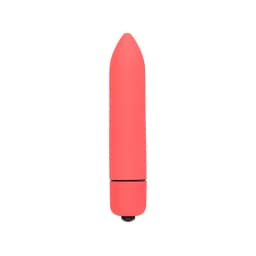 Portable Vibrating Eye Massager Single Channel Waterproof USB Eye Fatigue Relief Machine Eye Beauty Devices Massager Tool