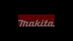 100% Original Makita 18V Tool Battery, 6.0Ah Stable Power Output,for Makita 18V LXT Series Power Tool Replace The Battery