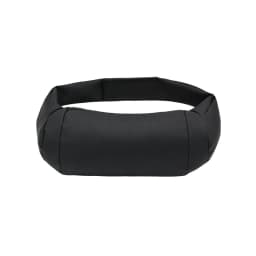 Car Seat Headrest Universal Travel Rest 3D Neck Pillow Protect Neck Soft Fluffy Comfortable Neck Rest Car Accessories