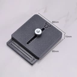 Furniture Laminate Vinyl Trimming Tool For Edge Cutting Black Green Purple For Smooth Clean Finish Cabinet Desk Door