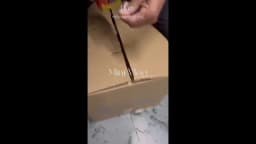 YITAPE Heavy Duty Transparent Packing Tape 48mm*66Y Strong Adhesive Shipping Tape for Carton Sealing Moving 1/3/6 Rolls Set