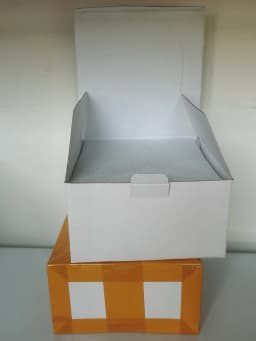 100 pcs Disposable Cartridge Replacement Parts Consumables for Household without Plastic Tube Packaging Dropshipping Supplies