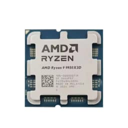 AMD Ryzen 9 9950X3D New Gaming CPU Processor 16-Core 32-Thread Special offer 5.7GHz 144MB Cache TDP 170W R9 9950x3d Socket AM5