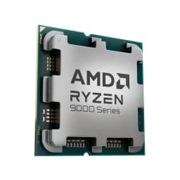 AMD Ryzen 9 9950X3D New Gaming CPU Processor 16-Core 32-Thread Special offer 5.7GHz 144MB Cache TDP 170W R9 9950x3d Socket AM5