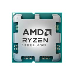 AMD Ryzen 9 9950X3D New Gaming CPU Processor 16-Core 32-Thread Special offer 5.7GHz 144MB Cache TDP 170W R9 9950x3d Socket AM5