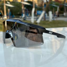 Cycling Glasses UV400 Outdoor Sports Sunglasses Men 100 MTB Cycling Goggles Women Road Bike Eyewear