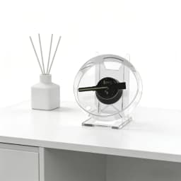Mini 3D Holographic Projector Fan Desktop LED Advertising Machine Hologram Picture Video Display Remote Control with Stand