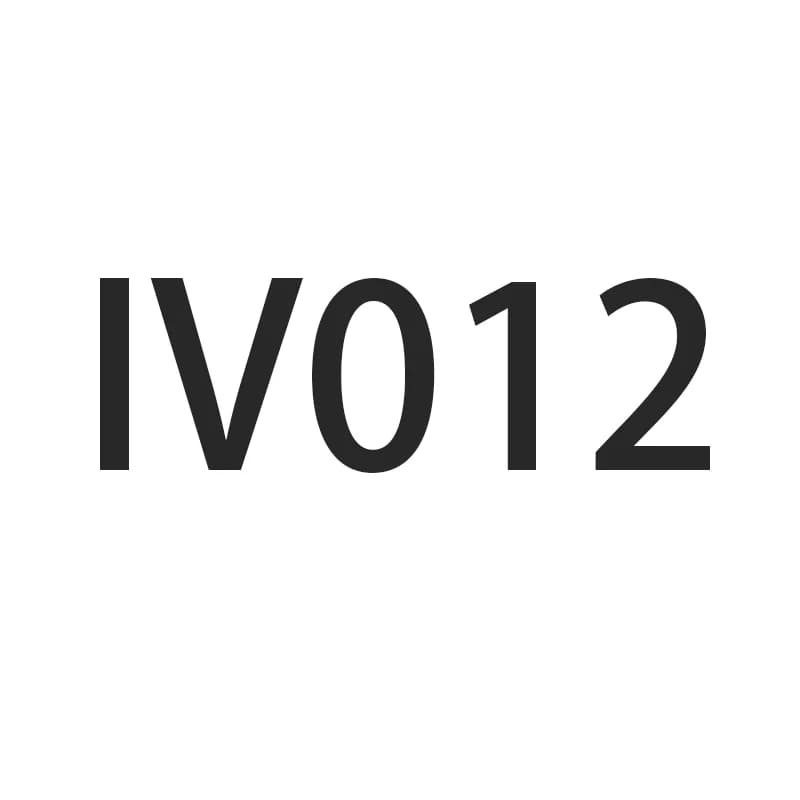Receive IV012 shorts